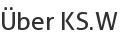 Über KS.W