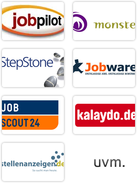 Willkommen